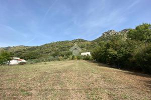 TER. RESIDENZIALE A CASSINO