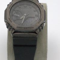 Casio - G-Shock G-Steel Black
