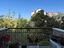 Immagine 28