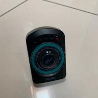 Metronomo quarzo Seiko sq-44