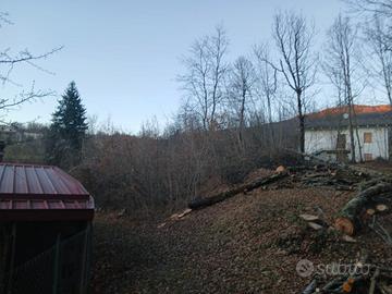 terreno edificabile