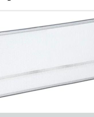 Safety 1st Barriera Letto Bambini 150 cm
