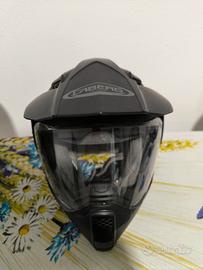 Casco integrale Caberg Xtrace