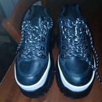 scarpe sportive 