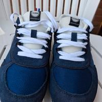 sneakers ragazzo 