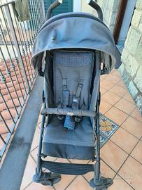 Passeggino Chicco Liteway