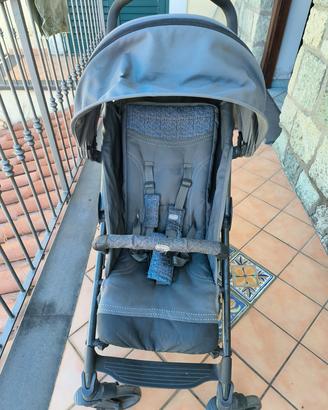 Passeggino Chicco Liteway