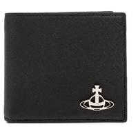 Portafoglio Vivienne Westwood - NUOVO!