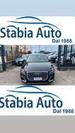 Audi Q2 1.6 TDI Business