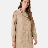 Giacca Parka da donna, Mexx, nuovo con cartellino