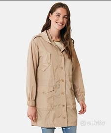 Giacca Parka da donna, Mexx, nuovo con cartellino