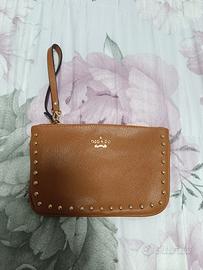 pochette da polso 
