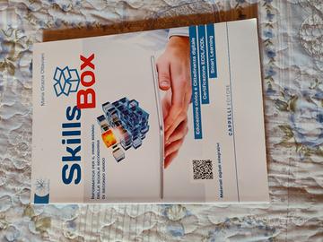 skills box 