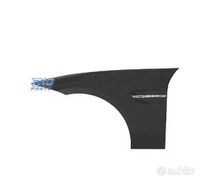 PARAFANGO SINISTRO BMW E90 E91 LOOK M3 BERLINA TOU