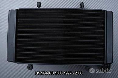 Radiatore per HONDA CB 1300 1997 - 2003 CB1300
