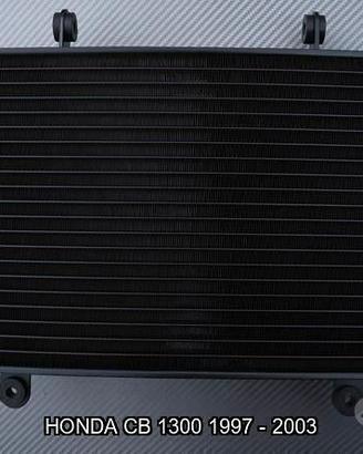 Radiatore per HONDA CB 1300 1997 - 2003 CB1300