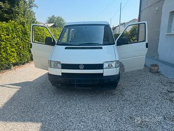 California t4 anno 1992