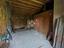 Immagine 29