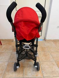 Passeggino