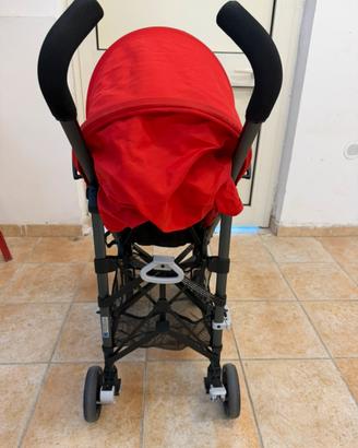 Passeggino