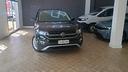 volkswagen-t-cross-1-0-tsi-sport-95cv