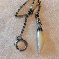 Catena da orologio 