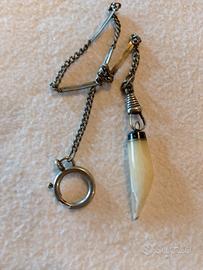 Catena da orologio 