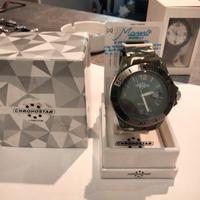 Sector e watches