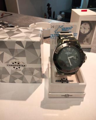 Sector e watches