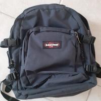 zainetto eastpak