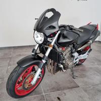 HONDA Hornet 900 900