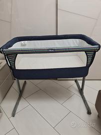 Next2me chicco 