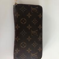 Portafoglio Louis Vuitton
