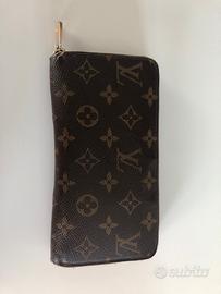 Portafoglio Louis Vuitton