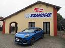 ford-puma-1-0-ecoboost-hybrid-155cv-s-s-aut-st-