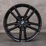 cerchi-in-lega-originali-bmw-r19-styling-791-m