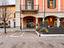 Immagine 8