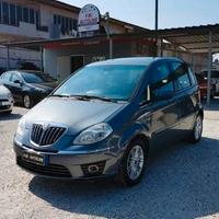 Lancia MUSA 1.3 Mjt 95 CV Gold-2011