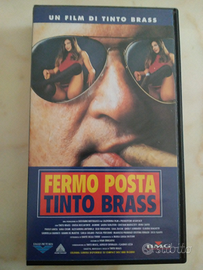 Tinto Brass
