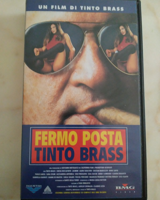 Tinto Brass