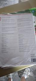 Libro di EPICA  IL MITO E L'EPICA per scuola media