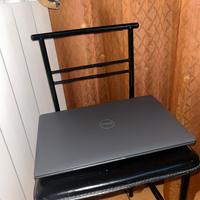 Pc DELL con processore INTEL CORE I3 15 pollici.