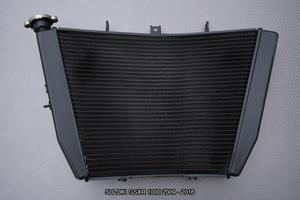 Radiatore SUZUKI GSXR 1000 2009 - 2016 GSX-R