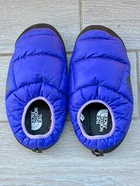 The North Face tg. 39-42 NSE Tent Mule