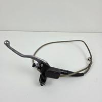 KTM EXCF 2008 2011 250 450 POMPA FRIZIONE BREMBO