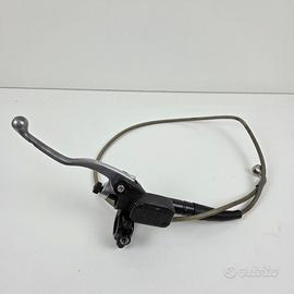 KTM EXCF 2008 2011 250 450 POMPA FRIZIONE BREMBO