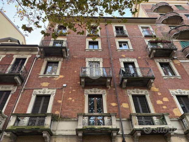 2 LOCALI A TORINO