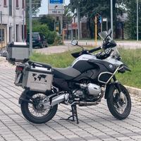 X xadv 750