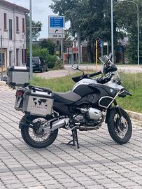 X xadv 750