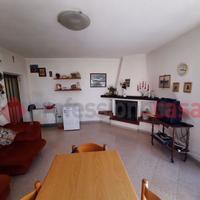 Casa Indipendente Veroli [3018AVRG]